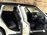 USED 2017 17 MINI CLUBMAN 2.0 Cooper SD Estate 6dr Diesel Manual Euro 6 (s/s) (190 ps) 