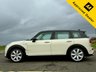 USED 2017 17 MINI CLUBMAN 2.0 Cooper SD Estate 6dr Diesel Manual Euro 6 (s/s) (190 ps) 