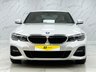 USED 2019 69 BMW 3 SERIES 2.0 330e 12kWh M Sport Saloon 4dr Petrol Plug-in Hybrid Auto Euro 6 (s/s) (292 ps) LAST OWNER 3YR,FULL SERVICE HISTORY