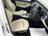 USED 2019 69 BMW 3 SERIES 2.0 330e 12kWh M Sport Saloon 4dr Petrol Plug-in Hybrid Auto Euro 6 (s/s) (292 ps) LAST OWNER 3YR,FULL SERVICE HISTORY