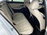 USED 2019 69 BMW 3 SERIES 2.0 330e 12kWh M Sport Saloon 4dr Petrol Plug-in Hybrid Auto Euro 6 (s/s) (292 ps) LAST OWNER 3YR,FULL SERVICE HISTORY