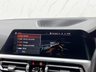 USED 2019 69 BMW 3 SERIES 2.0 330e 12kWh M Sport Saloon 4dr Petrol Plug-in Hybrid Auto Euro 6 (s/s) (292 ps) LAST OWNER 3YR,FULL SERVICE HISTORY