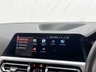 USED 2019 69 BMW 3 SERIES 2.0 330e 12kWh M Sport Saloon 4dr Petrol Plug-in Hybrid Auto Euro 6 (s/s) (292 ps) LAST OWNER 3YR,FULL SERVICE HISTORY
