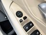 USED 2019 69 BMW 3 SERIES 2.0 330e 12kWh M Sport Saloon 4dr Petrol Plug-in Hybrid Auto Euro 6 (s/s) (292 ps) LAST OWNER 3YR,FULL SERVICE HISTORY