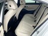 USED 2019 69 BMW 3 SERIES 2.0 330e 12kWh M Sport Saloon 4dr Petrol Plug-in Hybrid Auto Euro 6 (s/s) (292 ps) LAST OWNER 3YR,FULL SERVICE HISTORY
