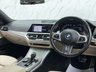 USED 2019 69 BMW 3 SERIES 2.0 330e 12kWh M Sport Saloon 4dr Petrol Plug-in Hybrid Auto Euro 6 (s/s) (292 ps) LAST OWNER 3YR,FULL SERVICE HISTORY