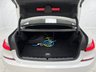 USED 2019 69 BMW 3 SERIES 2.0 330e 12kWh M Sport Saloon 4dr Petrol Plug-in Hybrid Auto Euro 6 (s/s) (292 ps) LAST OWNER 3YR,FULL SERVICE HISTORY