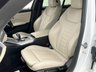 USED 2019 69 BMW 3 SERIES 2.0 330e 12kWh M Sport Saloon 4dr Petrol Plug-in Hybrid Auto Euro 6 (s/s) (292 ps) LAST OWNER 3YR,FULL SERVICE HISTORY