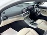USED 2019 69 BMW 3 SERIES 2.0 330e 12kWh M Sport Saloon 4dr Petrol Plug-in Hybrid Auto Euro 6 (s/s) (292 ps) LAST OWNER 3YR,FULL SERVICE HISTORY