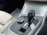 USED 2019 69 BMW 3 SERIES 2.0 330e 12kWh M Sport Saloon 4dr Petrol Plug-in Hybrid Auto Euro 6 (s/s) (292 ps) LAST OWNER 3YR,FULL SERVICE HISTORY