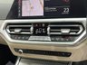 USED 2019 69 BMW 3 SERIES 2.0 330e 12kWh M Sport Saloon 4dr Petrol Plug-in Hybrid Auto Euro 6 (s/s) (292 ps) LAST OWNER 3YR,FULL SERVICE HISTORY