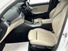 USED 2019 69 BMW 3 SERIES 2.0 330e 12kWh M Sport Saloon 4dr Petrol Plug-in Hybrid Auto Euro 6 (s/s) (292 ps) LAST OWNER 3YR,FULL SERVICE HISTORY