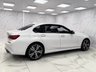 USED 2019 69 BMW 3 SERIES 2.0 330e 12kWh M Sport Saloon 4dr Petrol Plug-in Hybrid Auto Euro 6 (s/s) (292 ps) LAST OWNER 3YR,FULL SERVICE HISTORY