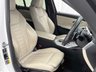 USED 2019 69 BMW 3 SERIES 2.0 330e 12kWh M Sport Saloon 4dr Petrol Plug-in Hybrid Auto Euro 6 (s/s) (292 ps) LAST OWNER 3YR,FULL SERVICE HISTORY