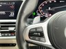 USED 2019 69 BMW 3 SERIES 2.0 330e 12kWh M Sport Saloon 4dr Petrol Plug-in Hybrid Auto Euro 6 (s/s) (292 ps) LAST OWNER 3YR,FULL SERVICE HISTORY