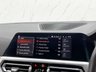 USED 2019 69 BMW 3 SERIES 2.0 330e 12kWh M Sport Saloon 4dr Petrol Plug-in Hybrid Auto Euro 6 (s/s) (292 ps) LAST OWNER 3YR,FULL SERVICE HISTORY