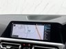 USED 2019 69 BMW 3 SERIES 2.0 330e 12kWh M Sport Saloon 4dr Petrol Plug-in Hybrid Auto Euro 6 (s/s) (292 ps) LAST OWNER 3YR,FULL SERVICE HISTORY