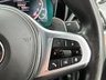 USED 2019 69 BMW 3 SERIES 2.0 330e 12kWh M Sport Saloon 4dr Petrol Plug-in Hybrid Auto Euro 6 (s/s) (292 ps) LAST OWNER 3YR,FULL SERVICE HISTORY