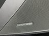 USED 2019 69 BMW 3 SERIES 2.0 330e 12kWh M Sport Saloon 4dr Petrol Plug-in Hybrid Auto Euro 6 (s/s) (292 ps) LAST OWNER 3YR,FULL SERVICE HISTORY