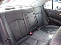USED 2005 05 MERCEDES-BENZ E-CLASS 3.0 E320 CDI Avantgarde Saloon 4dr Diesel G-Tronic (194 g/km, 221 bhp) Due to their age, our 'Golden Oldies' are not eligible for financing and are at a trade price, therefore without warranty however they are usability checked for peace of mind.