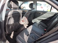 USED 2005 05 MERCEDES-BENZ E-CLASS 3.0 E320 CDI Avantgarde Saloon 4dr Diesel G-Tronic (194 g/km, 221 bhp) Due to their age, our 'Golden Oldies' are not eligible for financing and are at a trade price, therefore without warranty however they are usability checked for peace of mind.
