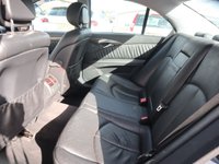 USED 2005 05 MERCEDES-BENZ E-CLASS 3.0 E320 CDI Avantgarde Saloon 4dr Diesel G-Tronic (194 g/km, 221 bhp) Due to their age, our 'Golden Oldies' are not eligible for financing and are at a trade price, therefore without warranty however they are usability checked for peace of mind.