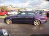 USED 2005 05 MERCEDES-BENZ E-CLASS 3.0 E320 CDI Avantgarde Saloon 4dr Diesel G-Tronic (194 g/km, 221 bhp) Due to their age, our 'Golden Oldies' are not eligible for financing and are at a trade price, therefore without warranty however they are usability checked for peace of mind.