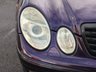 USED 2005 05 MERCEDES-BENZ E-CLASS 3.0 E320 CDI Avantgarde Saloon 4dr Diesel G-Tronic (194 g/km, 221 bhp) Due to their age, our 'Golden Oldies' are not eligible for financing and are at a trade price, therefore without warranty however they are usability checked for peace of mind.