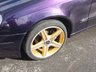 USED 2005 05 MERCEDES-BENZ E-CLASS 3.0 E320 CDI Avantgarde Saloon 4dr Diesel G-Tronic (194 g/km, 221 bhp) Due to their age, our 'Golden Oldies' are not eligible for financing and are at a trade price, therefore without warranty however they are usability checked for peace of mind.
