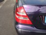 USED 2005 05 MERCEDES-BENZ E-CLASS 3.0 E320 CDI Avantgarde Saloon 4dr Diesel G-Tronic (194 g/km, 221 bhp) Due to their age, our 'Golden Oldies' are not eligible for financing and are at a trade price, therefore without warranty however they are usability checked for peace of mind.