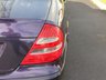 USED 2005 05 MERCEDES-BENZ E-CLASS 3.0 E320 CDI Avantgarde Saloon 4dr Diesel G-Tronic (194 g/km, 221 bhp) Due to their age, our 'Golden Oldies' are not eligible for financing and are at a trade price, therefore without warranty however they are usability checked for peace of mind.