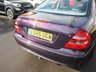 USED 2005 05 MERCEDES-BENZ E-CLASS 3.0 E320 CDI Avantgarde Saloon 4dr Diesel G-Tronic (194 g/km, 221 bhp) Due to their age, our 'Golden Oldies' are not eligible for financing and are at a trade price, therefore without warranty however they are usability checked for peace of mind.