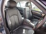 USED 2005 05 MERCEDES-BENZ E-CLASS 3.0 E320 CDI Avantgarde Saloon 4dr Diesel G-Tronic (194 g/km, 221 bhp) Due to their age, our 'Golden Oldies' are not eligible for financing and are at a trade price, therefore without warranty however they are usability checked for peace of mind.
