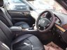 USED 2005 05 MERCEDES-BENZ E-CLASS 3.0 E320 CDI Avantgarde Saloon 4dr Diesel G-Tronic (194 g/km, 221 bhp) Due to their age, our 'Golden Oldies' are not eligible for financing and are at a trade price, therefore without warranty however they are usability checked for peace of mind.
