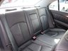 USED 2005 05 MERCEDES-BENZ E-CLASS 3.0 E320 CDI Avantgarde Saloon 4dr Diesel G-Tronic (194 g/km, 221 bhp) Due to their age, our 'Golden Oldies' are not eligible for financing and are at a trade price, therefore without warranty however they are usability checked for peace of mind.