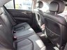 USED 2005 05 MERCEDES-BENZ E-CLASS 3.0 E320 CDI Avantgarde Saloon 4dr Diesel G-Tronic (194 g/km, 221 bhp) Due to their age, our 'Golden Oldies' are not eligible for financing and are at a trade price, therefore without warranty however they are usability checked for peace of mind.