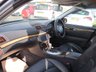 USED 2005 05 MERCEDES-BENZ E-CLASS 3.0 E320 CDI Avantgarde Saloon 4dr Diesel G-Tronic (194 g/km, 221 bhp) Due to their age, our 'Golden Oldies' are not eligible for financing and are at a trade price, therefore without warranty however they are usability checked for peace of mind.
