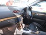 USED 2005 05 MERCEDES-BENZ E-CLASS 3.0 E320 CDI Avantgarde Saloon 4dr Diesel G-Tronic (194 g/km, 221 bhp) Due to their age, our 'Golden Oldies' are not eligible for financing and are at a trade price, therefore without warranty however they are usability checked for peace of mind.