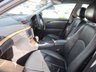 USED 2005 05 MERCEDES-BENZ E-CLASS 3.0 E320 CDI Avantgarde Saloon 4dr Diesel G-Tronic (194 g/km, 221 bhp) Due to their age, our 'Golden Oldies' are not eligible for financing and are at a trade price, therefore without warranty however they are usability checked for peace of mind.