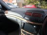 USED 2005 05 MERCEDES-BENZ E-CLASS 3.0 E320 CDI Avantgarde Saloon 4dr Diesel G-Tronic (194 g/km, 221 bhp) Due to their age, our 'Golden Oldies' are not eligible for financing and are at a trade price, therefore without warranty however they are usability checked for peace of mind.