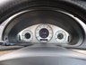 USED 2005 05 MERCEDES-BENZ E-CLASS 3.0 E320 CDI Avantgarde Saloon 4dr Diesel G-Tronic (194 g/km, 221 bhp) Due to their age, our 'Golden Oldies' are not eligible for financing and are at a trade price, therefore without warranty however they are usability checked for peace of mind.