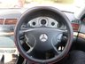 USED 2005 05 MERCEDES-BENZ E-CLASS 3.0 E320 CDI Avantgarde Saloon 4dr Diesel G-Tronic (194 g/km, 221 bhp) Due to their age, our 'Golden Oldies' are not eligible for financing and are at a trade price, therefore without warranty however they are usability checked for peace of mind.