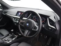 USED 2021 71 BMW 2 SERIES GRAN COUPE 1.5 218i M Sport Saloon 4dr Petrol Manual Euro 6 (s/s) (136 ps) COCKPIT | CONNECTED PACKAGE