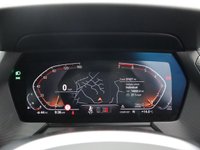 USED 2021 71 BMW 2 SERIES GRAN COUPE 1.5 218i M Sport Saloon 4dr Petrol Manual Euro 6 (s/s) (136 ps) COCKPIT | CONNECTED PACKAGE