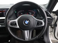USED 2021 71 BMW 2 SERIES GRAN COUPE 1.5 218i M Sport Saloon 4dr Petrol Manual Euro 6 (s/s) (136 ps) COCKPIT | CONNECTED PACKAGE