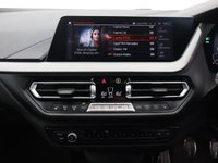 USED 2021 71 BMW 2 SERIES GRAN COUPE 1.5 218i M Sport Saloon 4dr Petrol Manual Euro 6 (s/s) (136 ps) COCKPIT | CONNECTED PACKAGE