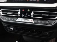USED 2021 71 BMW 2 SERIES GRAN COUPE 1.5 218i M Sport Saloon 4dr Petrol Manual Euro 6 (s/s) (136 ps) COCKPIT | CONNECTED PACKAGE