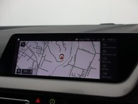 USED 2021 71 BMW 2 SERIES GRAN COUPE 1.5 218i M Sport Saloon 4dr Petrol Manual Euro 6 (s/s) (136 ps) COCKPIT | CONNECTED PACKAGE
