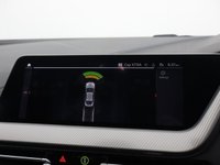 USED 2021 71 BMW 2 SERIES GRAN COUPE 1.5 218i M Sport Saloon 4dr Petrol Manual Euro 6 (s/s) (136 ps) COCKPIT | CONNECTED PACKAGE