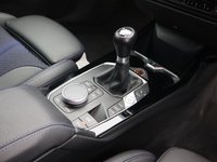 USED 2021 71 BMW 2 SERIES GRAN COUPE 1.5 218i M Sport Saloon 4dr Petrol Manual Euro 6 (s/s) (136 ps) COCKPIT | CONNECTED PACKAGE